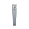 -small-nail-clipper