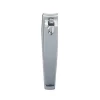 مقراضة أظافر صغيرة Small Nail Clipper