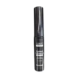 لاصق رموش بلون اسود Eyelash Adhesive Black Tone