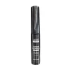 لاصق رموش بلون اسود Eyelash Adhesive Black Tone