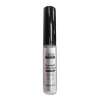 لاصق رموش بلون أبيض​ Eyelash Adhesive White Tone