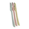 سيت شفرات حاجب 3 قطع Eyebrow Razor 3 Pcs Set
