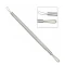 -blackhead-remover