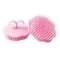 -shampoo-scalp-brush
