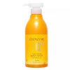 لوشن مرطب للجسم بأنزيم Q10 Coenzyme Q10 Moisturizing Body Lotion 500 ml
