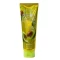 -mexican-cancun-avocado-shake-foam-cleansing