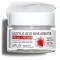 -55-salicylic-acid-bha-arbutin-facial-cream-55ml
