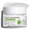 -55-lactic-acid-retinol-facial-cream-55ml