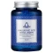 -250-hyaluronic-acid-collagen-gel-ampoule-250ml