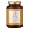 كريم جل بالببتيد والكولاجين 250 مل Peptide Collagen Gel Ampoule 250 ml