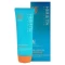 -spf50-pa-herietta-daily-moisture-sun-cream-spf50-pa