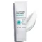 -40-glutathione-niacinamide-sunscreen-40ml