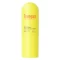 -60-uv-sun-protect-mist-60ml