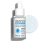 -40-hyaluronic-acid-ceramide-ha-b5-ampoule-serum-40ml