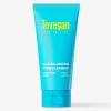 غسول رغوي بالتوت الأزرق البري 150 مل Blue Balancing Foam Cleanser 150ml