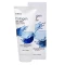 -100-collagen-dry-skin-hand-cream-100ml