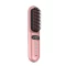 -wide-edge-volume-brush