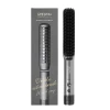 فرشاة تصفيف الشعر مزدوجة الحركة Double Action Styling Brush
