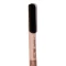 -root-perm-brush-pink