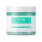 -3ha-250-3ha-clear-cream-250-ml