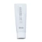 -snow-whitening-cream