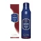 -200-black-change-shampoowine-brown-200-ml