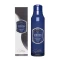 -200-black-change-shampoodark-brown-200-ml