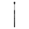 -e812-blending-brush-e812