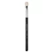 -e859-eye-shadow-brush-e859