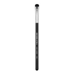 فرشاة الظلال القصيرة E806 Short Shader Brush E806