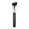 -f651-sculpting-brush-f651