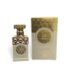 عطر مينيا كوكو لاش لكلا الجنسين Minya Coco Lush EDP Parfum Unisex perfume