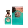 عطر مينيا جرين لكلا الجنسين Minya Greenl EDP Parfum Unisex perfume