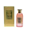 سمارة Eau De Parfum للنساء Samara Eau De Parfum Womens perfume 100ML
