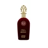 عطر ميستيك ميلودي للنساء 100 مل Mystic Melody Eau De Parfum for Women 100 ml