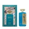 -eau-de-parfum-dalia-ciel-eau-de-parfum-womens-perfume-100ml