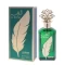 -eau-de-parfum-al-riysh-eau-de-parfum-unisex-parfum-100ml