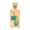 -100-mahib-eau-de-parfum-for-women-100-ml