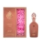 -eau-de-parfum-majestic-aura-eau-de-parfum-womens-parfum-100-ml
