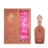 ماجستك اورا Eau De Parfum للنساء Majestic Aura Eau De Parfum Womens Parfum 100 ML