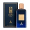 -eau-de-parfum-atoof-eau-de-parfum-unisex-perfume-100ml