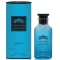 -eau-de-parfum-morning-swim-edp-eau-de-parfum-unisex-100ml