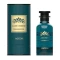 -eau-de-parfum-luxe-vision-fascination-eau-de-parfum-mens-perfume-100ml