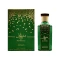 -100-mashael-eau-de-parfum-for-unisex-100-ml