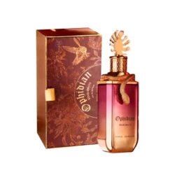 عطر أوفيديَن بلاك تشيري لكلا الجنسين Ophidian Black Cherry Eau de Parfum for Unisex