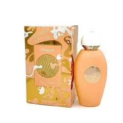 عطر خيال لكلا الجنسين Khayal Eau de Parfum for Unisex