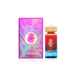 عطر خير كونفكشن لكلا الجنسين Khair Confection Eau de Parfum Spray for Unisex