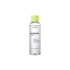 تونر ماء AHA-BHA-PHA AHA-BHA-PHA Water Toner