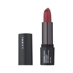 احمر شفاه Lipstick