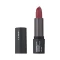 -lipstick